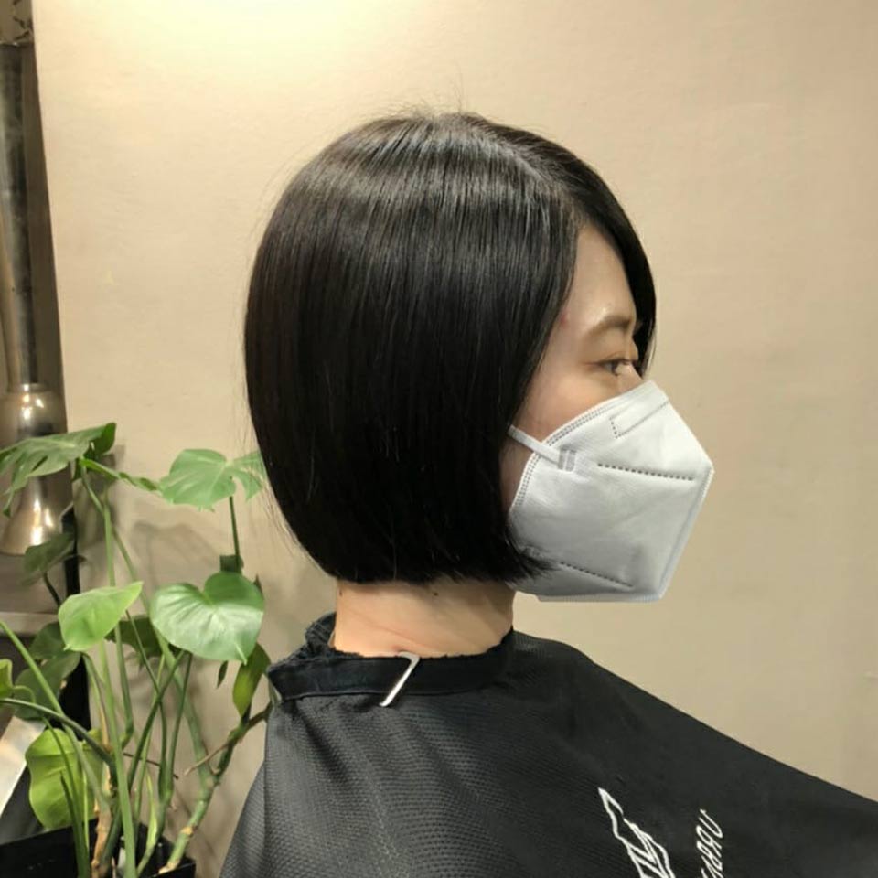 lee-geon-asian-hairshop04 
