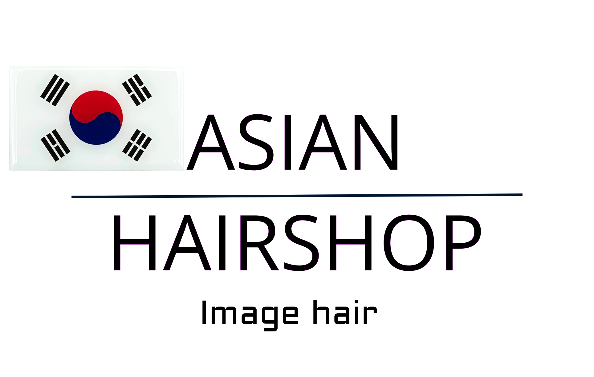 AsianHairshopLogo