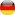 deutsch