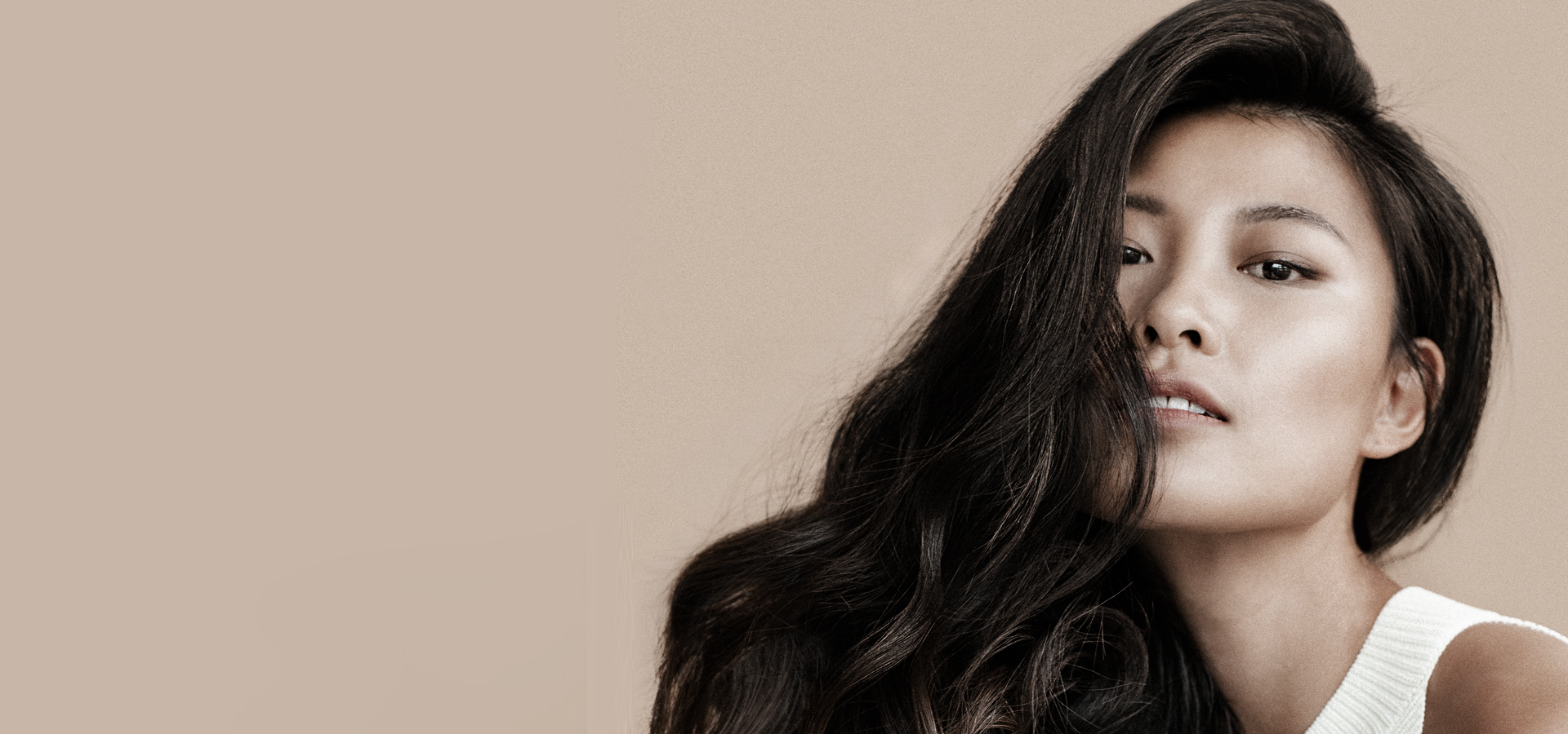 imagehairgroup - Bild 01