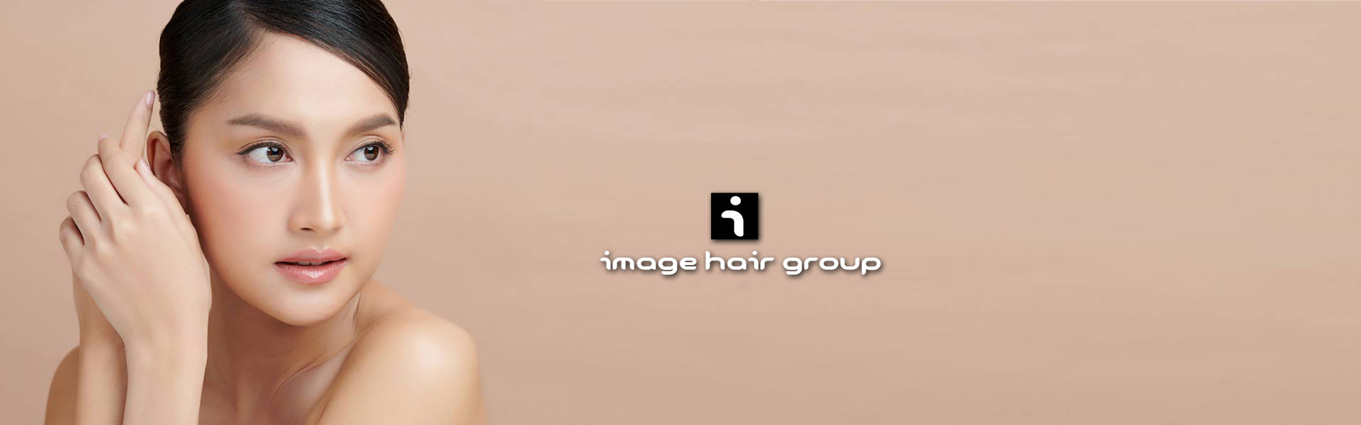 imagehairgroup