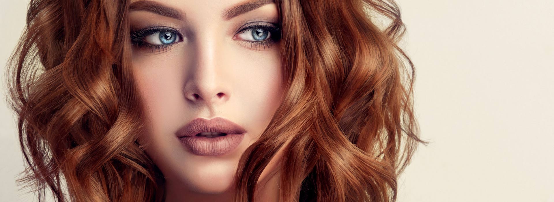 imagehairgroup - Bild 01