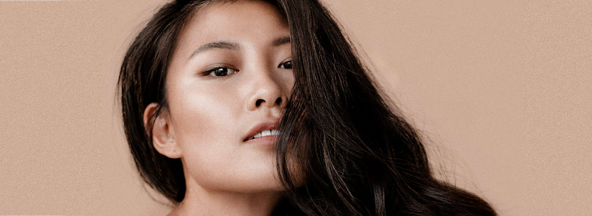 imagehairgroup - Bild 01